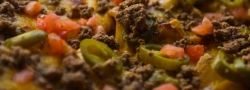 Nachos!